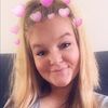 cassidyfisher